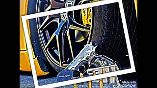 Trabzon Oyun Havalari Mi̇sket Sözlü 2021