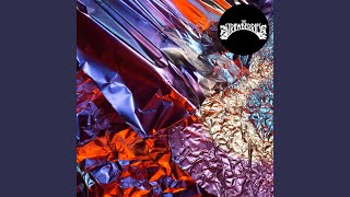 Fantasy Machine