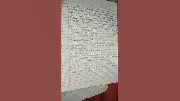 #IGNOU #dbms #mcs023 solved question paper june ,2018 #arpitashilpi  #bca/database management system