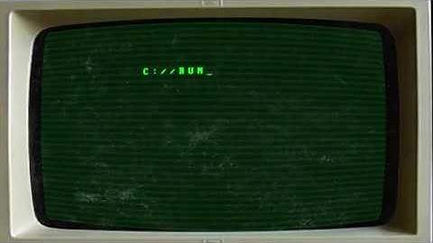 #41. Módulo de Contabilidad General a través del sistema MRP en Excel y VBA