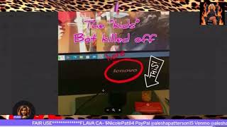 Bombshell Reloaded pill popper #scamshell #dudshell #pillshell #blobshell