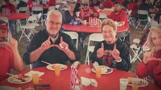 University of Utah Homecoming 2023