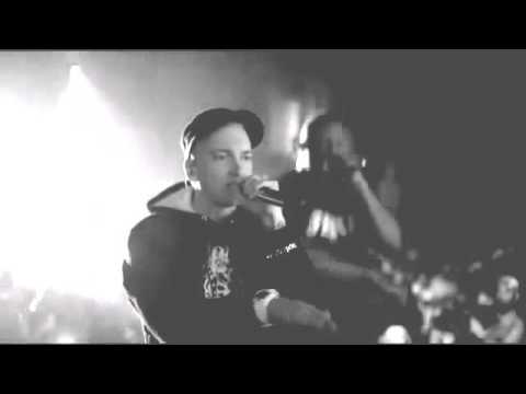 Eminem's best freestyle