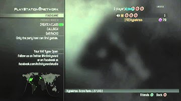 MW3 - Recovery Service / Cheap /