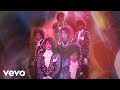 Prince, Prince and The Revolution - Prince and The Revolution: Live (Official Film Trailer)