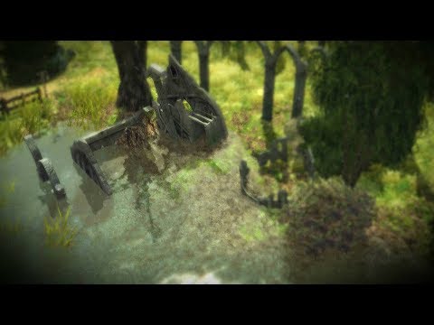 Anteprima video
