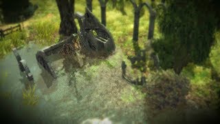 Video 3