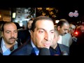 عمرو خالد ينعى محمد حسن