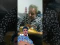 صاحب أغنية أنا لي عيروني أنا لي ضلموني الفنان الكبير عبد الجليل البينتة