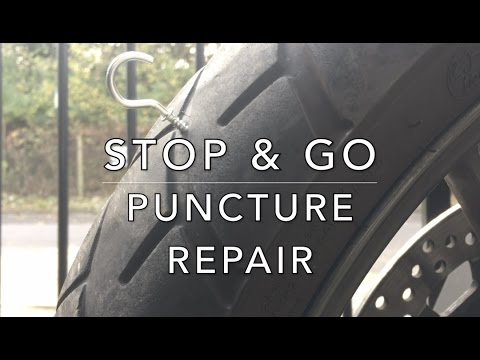 stop-&-go-tubless-puncture-pilot-tire-repair-kit-w-air-compressor-review