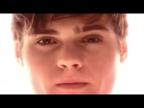 Mira Стекловата - Прости en YouTube