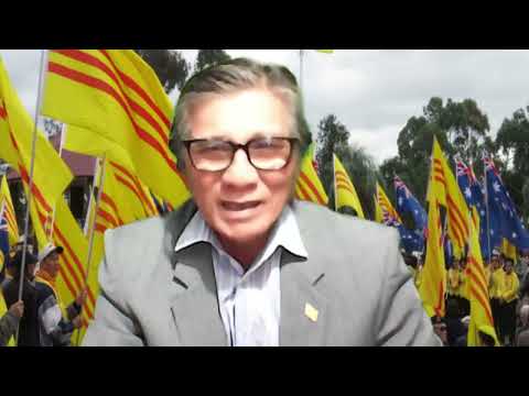 Lý Minh Thuần 29 11 025