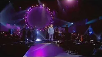 Celtic Woman - Someday Celtic Woman - Someday
