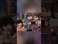 TikTok gacha life #gachatrend #gacha #gachalove #gachalife #gachaclub