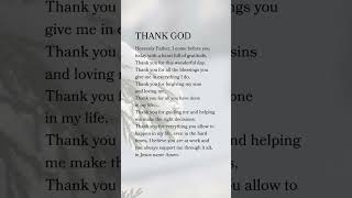 jesuslovesyou grace prayer amen gospel hallelujah