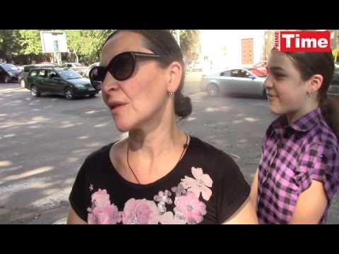 იყო თუ არა პოლიტიკურად მოტივირებული გადაცემების დახურვა? - ხალხის აზრი