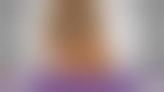 Kate Upton naked for body paint photoshoot with Sports Illustrated - Just Sayin'