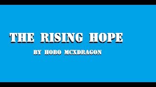 The Rising Hope