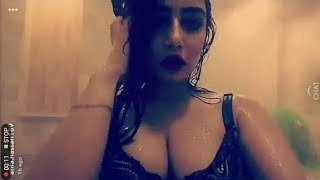 Malika cheema viral video | Malika cheema video