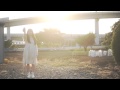 ぼくたちノあのこ-春な女の子(Short ver.)