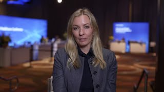 Erin Wright – Morgan Stanley Global Healthcare Conference 2025