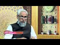 zthie163 HD25 HI 163 The Wise YT