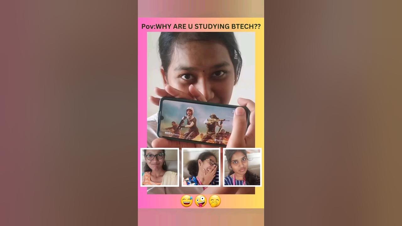 clglife-pov-why-r-u-studying-btech-funny-frnds-trendingshorts
