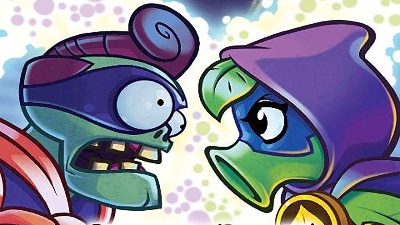 Растения против зомби 2 герои. Растения против зомби герой и. Растения против зомби герой и. Plants vs zombies heroes герои. Растения против зомби герой и.