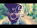 Welcome To Psalm Lab