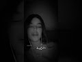 لو صابر انته علي حنوش الحسينيه لو صابر انته علي حنوش الحسينيه