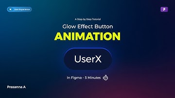 Use This Figma Trick to Improve Your Buttons in Figma (Tutorial)