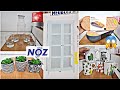 NOZ ARRIVAGES🚨MOBILIER VAISSELLE DÉCO.. 05.03.21 #ACTION_FRANCE #NOZ_FRANCE #NOZ63 #DESTOCKAGE_NOZ