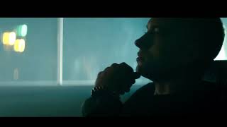 Eminem - Zeus (official video) (hd)