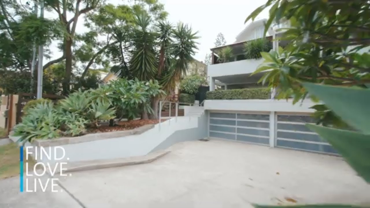 23 Kitchener Street, Balgowlah Cunninghams Real Estate Realhub