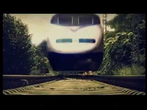 Mark 'Oh — Stuck on You (radio version)