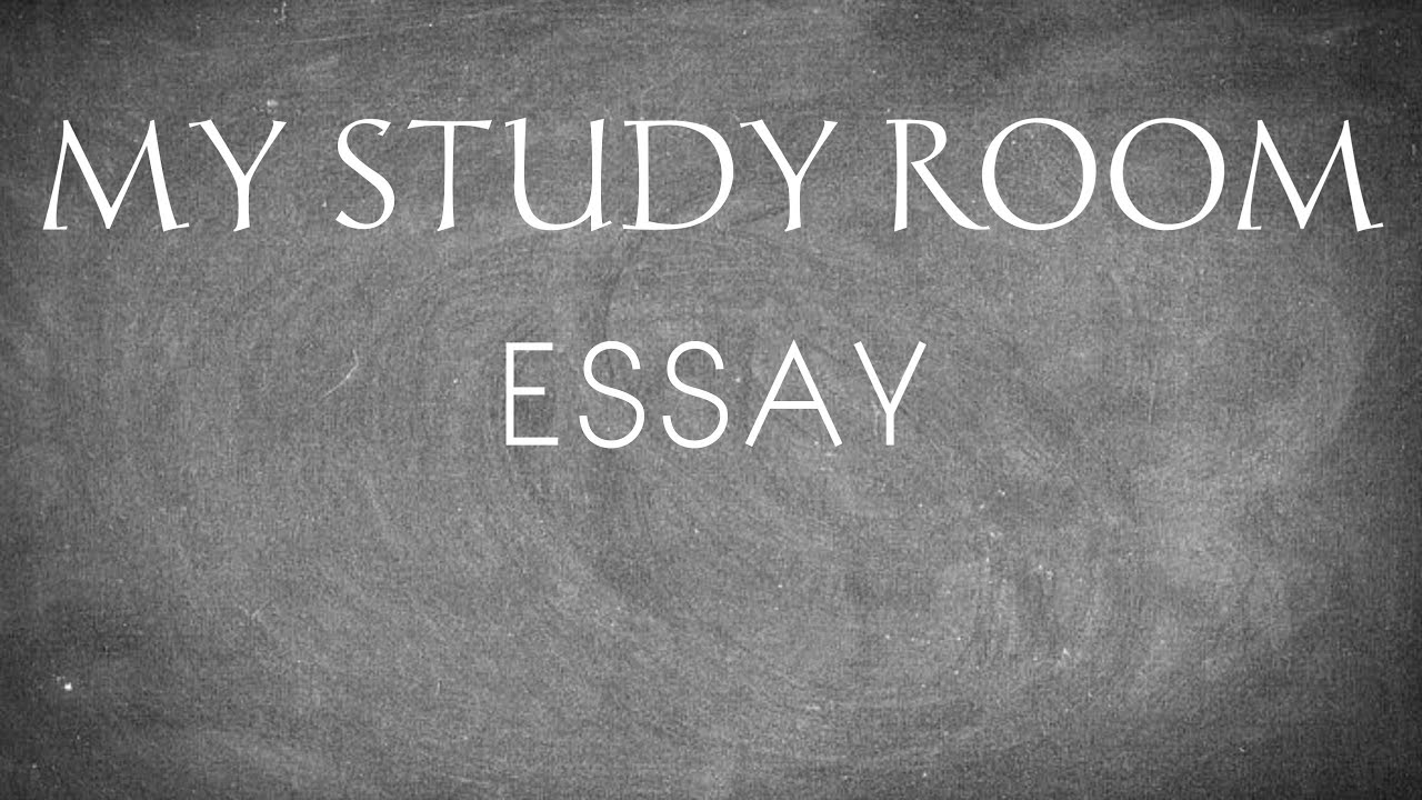 saz education essay in english