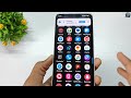 Aadhar Card Se PhonePe Ka Account Kaise Banaye 2026 | PhonePe Account Kaise Banaye Aadhar Se