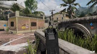 Call of Duty  Black Ops Cold War: Mega Kill