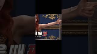 Jyp Has To Close Gyms