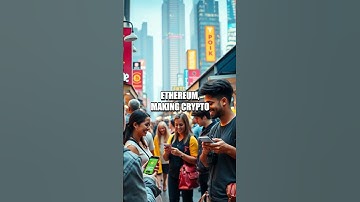 Exploring the Role of Crypto Payment Gateways for Young Investors