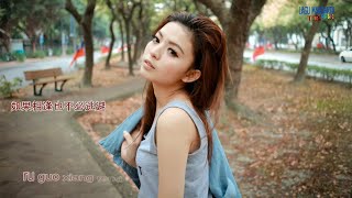 孟庭苇 - 冬季到台北来看雨-Meng ting wei - Dong ji dao tai bei lai kan yu