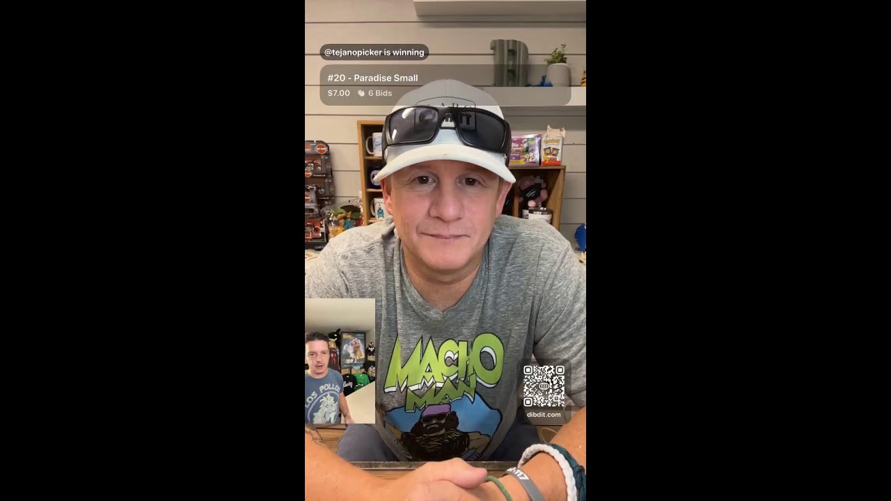 Commonwealth Comics W Pickin Paradise