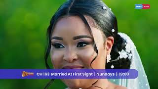 Your entertainment, your way | DStv Access
