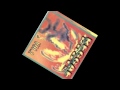 Reggae Roots Volume 2 Completo