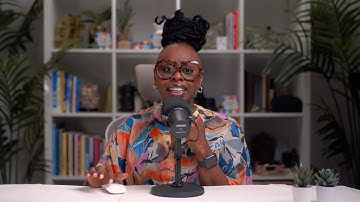 The YouTube Niche Reset Replay (Free Workshop)