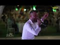 أفراح اهالي كفر حمرة العريس حكمت أبو ليس أحيا الحفل الفنان محمد النجار الفنان محمد الاسمر  3