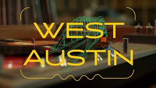 West Austin | Visit Austin, TX