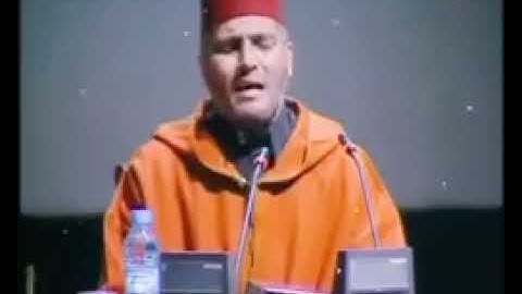 #تلاوة خاشعة للمقرىء عيون الكوشي أبن حاطرة المحيط أسفي🙏🙏🙏🌹🌹♥️