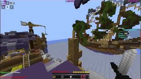 How to get Fusk-Ghost Client Undetectable [FREE]