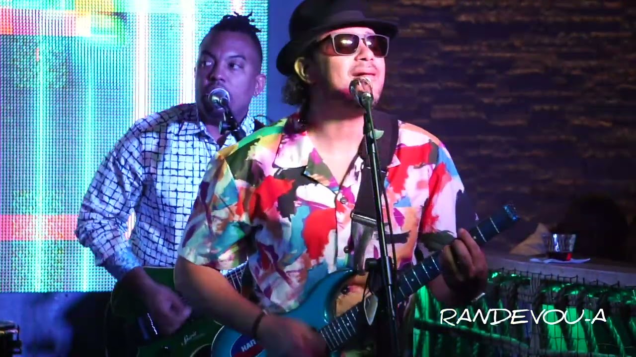 𝐓-𝐕𝐈𝐂𝐄 | 𝐈𝐍𝐍𝐎𝐂𝐄𝐍𝐓 𝐋𝐈𝐕𝐄 | 𝐃𝐑𝐔𝐌 𝐌𝐀𝐂𝐇𝐈𝐍𝐄 𝐇𝐎𝐋𝐋𝐘𝐖𝐎𝐎𝐃 𝐋𝐈𝐕𝐄